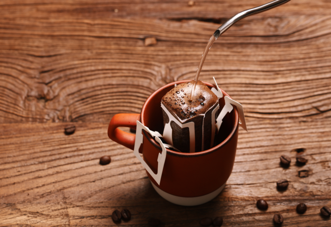 「追更」经济下,消费品行业正在重塑