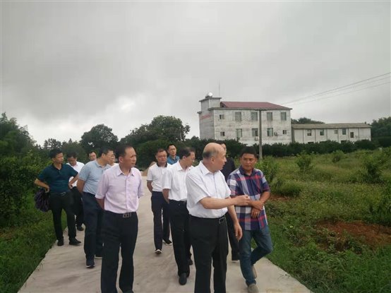 微信图片_20190729104504.jpg