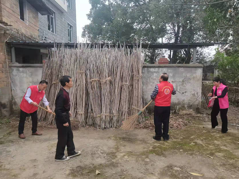 图片5.png